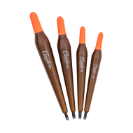 Pluta Korum - Plută Culisantă Classic Missile Float 4gr